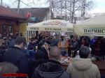 Име : 2015-01-18-Kurban_001.jpg
Големина : 175KB
Размери : 960x720
Дата на добавяне : януари 24 2015 2015-01-18-Kurban_001.jpg
