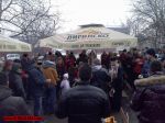 Име : 2015-01-18-Kurban_002.jpg
Големина : 178KB
Размери : 960x720
Дата на добавяне : януари 24 2015 2015-01-18-Kurban_002.jpg
