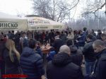 Име : 2015-01-18-Kurban_003.jpg
Големина : 169KB
Размери : 960x720
Дата на добавяне : януари 24 2015 2015-01-18-Kurban_003.jpg