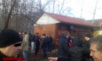 Име : 2015-01-18-Kurban_006.jpg
Големина : 96KB
Размери : 1024x614
Дата на добавяне : януари 24 2015 2015-01-18-Kurban_006.jpg