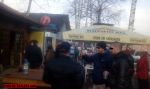 Име : 2015-01-18-Kurban_008.jpg
Големина : 91KB
Размери : 1024x614
Дата на добавяне : януари 24 2015 2015-01-18-Kurban_008.jpg