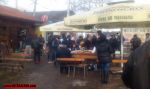 Име : 2015-01-18-Kurban_011.jpg
Големина : 95KB
Размери : 1024x614
Дата на добавяне : януари 24 2015 2015-01-18-Kurban_011.jpg