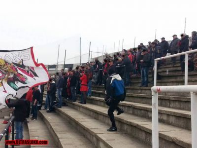 Натиснете за да видите снимката уголемена