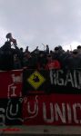 2015-02-22-Lokomotiv_Plovdiv-Lokomotiv_Sofia-001.jpg