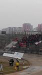 2015-02-22-Lokomotiv_Plovdiv-Lokomotiv_Sofia-005.jpg