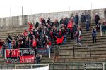 2015-02-22-Lokomotiv_Plovdiv-Lokomotiv_Sofia-006.jpg
