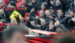 Име : 2015-03-01-Lokomotiv_Sofia-CSKA-002.jpg
Големина : 76KB
Размери : 540x312
Дата на добавяне : март 07 2015 2015-03-01-Lokomotiv_Sofia-CSKA-002.jpg