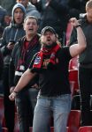 Име : 2015-03-01-Lokomotiv_Sofia-CSKA-003.jpg
Големина : 242KB
Размери : 1024x1463
Дата на добавяне : март 07 2015 2015-03-01-Lokomotiv_Sofia-CSKA-003.jpg