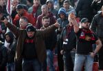 Име : 2015-03-01-Lokomotiv_Sofia-CSKA-004.jpg
Големина : 177KB
Размери : 1024x707
Дата на добавяне : март 07 2015 2015-03-01-Lokomotiv_Sofia-CSKA-004.jpg