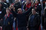 Име : 2015-03-01-Lokomotiv_Sofia-CSKA-005.jpg
Големина : 141KB
Размери : 1024x666
Дата на добавяне : март 07 2015 2015-03-01-Lokomotiv_Sofia-CSKA-005.jpg