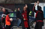 Име : 2015-03-01-Lokomotiv_Sofia-CSKA-006.jpg
Големина : 129KB
Размери : 1024x660
Дата на добавяне : март 07 2015 2015-03-01-Lokomotiv_Sofia-CSKA-006.jpg