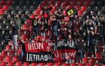 Име : 2015-03-01-Lokomotiv_Sofia-CSKA-007.jpg
Големина : 293KB
Размери : 1024x644
Дата на добавяне : март 07 2015 2015-03-01-Lokomotiv_Sofia-CSKA-007.jpg