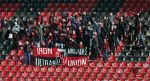 Име : 2015-03-01-Lokomotiv_Sofia-CSKA-008.jpg
Големина : 294KB
Размери : 1024x557
Дата на добавяне : март 07 2015 2015-03-01-Lokomotiv_Sofia-CSKA-008.jpg