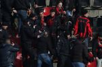 Име : 2015-03-01-Lokomotiv_Sofia-CSKA-009.jpg
Големина : 155KB
Размери : 1024x672
Дата на добавяне : март 07 2015 2015-03-01-Lokomotiv_Sofia-CSKA-009.jpg