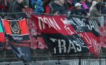 Име : 2015-03-01-Lokomotiv_Sofia-CSKA-010.jpg
Големина : 251KB
Размери : 1024x637
Дата на добавяне : март 07 2015 2015-03-01-Lokomotiv_Sofia-CSKA-010.jpg