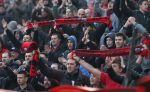 Име : 2015-03-01-Lokomotiv_Sofia-CSKA-012.jpg
Големина : 186KB
Размери : 1024x632
Дата на добавяне : март 07 2015 2015-03-01-Lokomotiv_Sofia-CSKA-012.jpg