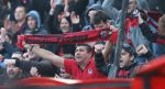 Име : 2015-03-01-Lokomotiv_Sofia-CSKA-013.jpg
Големина : 166KB
Размери : 1024x559
Дата на добавяне : март 07 2015 2015-03-01-Lokomotiv_Sofia-CSKA-013.jpg