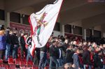 Име : 2015-03-01-Lokomotiv_Sofia-CSKA-015.jpg
Големина : 195KB
Размери : 1024x682
Дата на добавяне : март 07 2015 2015-03-01-Lokomotiv_Sofia-CSKA-015.jpg