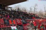 Име : 2015-03-01-Lokomotiv_Sofia-CSKA-016.jpg
Големина : 258KB
Размери : 1024x682
Дата на добавяне : март 07 2015 2015-03-01-Lokomotiv_Sofia-CSKA-016.jpg