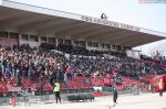 Име : 2015-03-01-Lokomotiv_Sofia-CSKA-017.jpg
Големина : 244KB
Размери : 1024x682
Дата на добавяне : март 07 2015 2015-03-01-Lokomotiv_Sofia-CSKA-017.jpg
