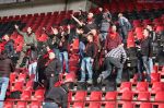 Име : 2015-03-01-Lokomotiv_Sofia-CSKA-018.jpg
Големина : 282KB
Размери : 1024x682
Дата на добавяне : март 07 2015 2015-03-01-Lokomotiv_Sofia-CSKA-018.jpg