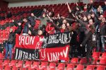 Име : 2015-03-01-Lokomotiv_Sofia-CSKA-019.jpg
Големина : 288KB
Размери : 1024x682
Дата на добавяне : март 07 2015 2015-03-01-Lokomotiv_Sofia-CSKA-019.jpg