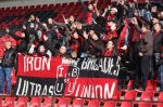 Име : 2015-03-01-Lokomotiv_Sofia-CSKA-020.jpg
Големина : 287KB
Размери : 1024x682
Дата на добавяне : март 07 2015 2015-03-01-Lokomotiv_Sofia-CSKA-020.jpg