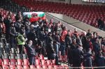 2015-03-01-Lokomotiv_Sofia-CSKA-021.jpg