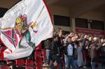 Име : 2015-03-01-Lokomotiv_Sofia-CSKA-025.JPG
Големина : 213KB
Размери : 1024x682
Дата на добавяне : март 07 2015 2015-03-01-Lokomotiv_Sofia-CSKA-025.JPG