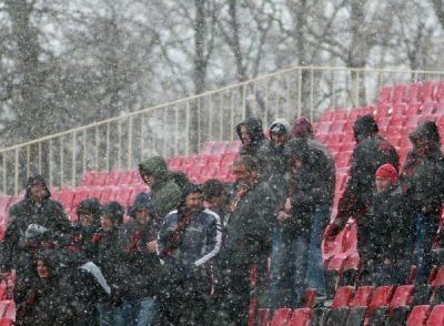 Натиснете за да видите снимката уголемена