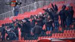 2015-03-09-Lokomotiv-Sofia_Cherno-more-002.jpg