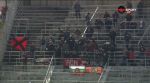 Име : 2015-03-15-Beroe_Lokomotiv-Sofia-001.jpg
Големина : 123KB
Размери : 1024x567
Дата на добавяне : март 22 2015 2015-03-15-Beroe_Lokomotiv-Sofia-001.jpg