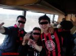 Име : 2015-03-15-Beroe_Lokomotiv-Sofia-005.jpg
Големина : 149KB
Размери : 1024x768
Дата на добавяне : март 22 2015 2015-03-15-Beroe_Lokomotiv-Sofia-005.jpg