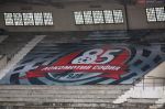 2015-03-22-Lokomotiv-Sofia_Litex-001.jpg