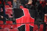 Име : 2015-03-22-Lokomotiv-Sofia_Litex-002.jpg
Големина : 112KB
Размери : 760x506
Дата на добавяне : март 28 2015 2015-03-22-Lokomotiv-Sofia_Litex-002.jpg