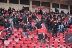Име : 2015-03-22-Lokomotiv-Sofia_Litex-003.jpg
Големина : 165KB
Размери : 760x506
Дата на добавяне : март 28 2015 2015-03-22-Lokomotiv-Sofia_Litex-003.jpg