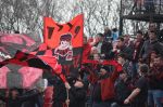 Име : 2015-03-22-Lokomotiv-Sofia_Litex-004.jpg
Големина : 149KB
Размери : 760x506
Дата на добавяне : март 28 2015 2015-03-22-Lokomotiv-Sofia_Litex-004.jpg