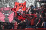 Име : 2015-03-22-Lokomotiv-Sofia_Litex-005.jpg
Големина : 147KB
Размери : 760x506
Дата на добавяне : март 28 2015 2015-03-22-Lokomotiv-Sofia_Litex-005.jpg