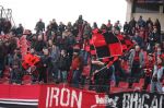 Име : 2015-03-22-Lokomotiv-Sofia_Litex-006.jpg
Големина : 147KB
Размери : 760x506
Дата на добавяне : март 28 2015 2015-03-22-Lokomotiv-Sofia_Litex-006.jpg