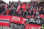 Име : 2015-03-22-Lokomotiv-Sofia_Litex-007.jpg
Големина : 170KB
Размери : 760x506
Дата на добавяне : март 28 2015 2015-03-22-Lokomotiv-Sofia_Litex-007.jpg