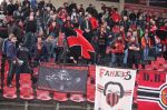 Име : 2015-03-22-Lokomotiv-Sofia_Litex-008.jpg
Големина : 180KB
Размери : 760x506
Дата на добавяне : март 28 2015 2015-03-22-Lokomotiv-Sofia_Litex-008.jpg