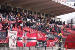 Име : 2015-03-22-Lokomotiv-Sofia_Litex-009.jpg
Големина : 166KB
Размери : 760x506
Дата на добавяне : март 28 2015 2015-03-22-Lokomotiv-Sofia_Litex-009.jpg