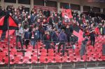 Име : 2015-03-22-Lokomotiv-Sofia_Litex-010.jpg
Големина : 185KB
Размери : 760x506
Дата на добавяне : март 28 2015 2015-03-22-Lokomotiv-Sofia_Litex-010.jpg