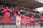 Име : 2015-03-22-Lokomotiv-Sofia_Litex-011.jpg
Големина : 172KB
Размери : 760x506
Дата на добавяне : март 28 2015 2015-03-22-Lokomotiv-Sofia_Litex-011.jpg