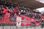 2015-03-22-Lokomotiv-Sofia_Litex-011.jpg