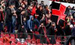 Име : 2015-03-22-Lokomotiv-Sofia_Litex-012.jpg
Големина : 117KB
Размери : 960x573
Дата на добавяне : март 28 2015 2015-03-22-Lokomotiv-Sofia_Litex-012.jpg