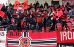 Име : 2015-03-22-Lokomotiv-Sofia_Litex-013.jpg
Големина : 318KB
Размери : 1024x653
Дата на добавяне : март 28 2015 2015-03-22-Lokomotiv-Sofia_Litex-013.jpg