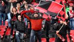 Име : 2015-03-22-Lokomotiv-Sofia_Litex-014.jpg
Големина : 255KB
Размери : 1024x600
Дата на добавяне : март 28 2015 2015-03-22-Lokomotiv-Sofia_Litex-014.jpg