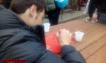 Име : 2015-03-22-Lokomotiv-Sofia_Litex-015.jpg
Големина : 143KB
Размери : 1024x614
Дата на добавяне : март 28 2015 2015-03-22-Lokomotiv-Sofia_Litex-015.jpg
