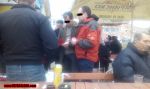 Име : 2015-03-22-Lokomotiv-Sofia_Litex-016.jpg
Големина : 151KB
Размери : 1024x614
Дата на добавяне : март 28 2015 2015-03-22-Lokomotiv-Sofia_Litex-016.jpg
